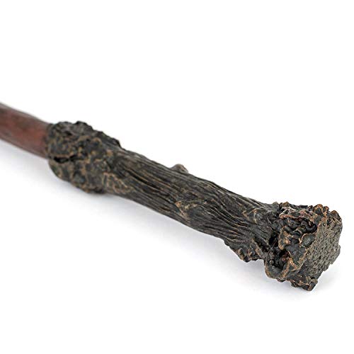 Noble Collection Harry Potter Wand