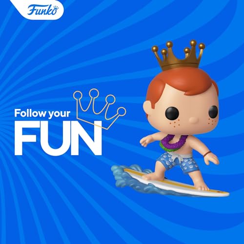 Funko Pop! Harry Potter: Harry with Invisibility Cloak" -> "Harry Potter Funko Pop! Harry with Invisibility Cloak