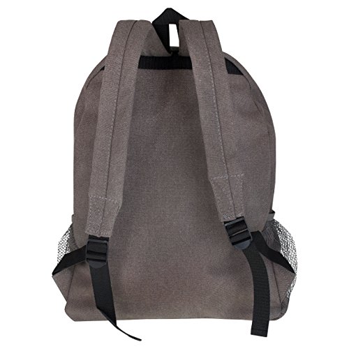 Harry Potter Hogwarts Backpack - Gryffindor Slytherin Hufflepuff