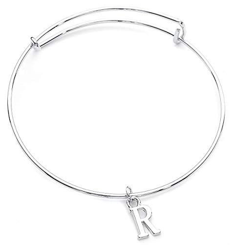 Ravenclaw Bracelet Set in Harry Potter Theme