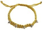Hufflepuff Arm Party Bracelet Set - Harry Potter