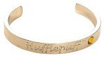 Hufflepuff Arm Party Bracelet Set - Harry Potter