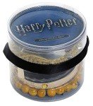 Hufflepuff Arm Party Bracelet Set - Harry Potter