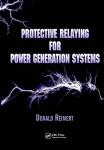 Power Generation System Protective Relaying Solutions