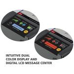 ProMariner 2000W 12V Pure Sine Inverter