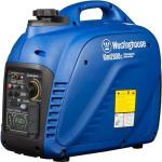 Westinghouse 2800W Super Quiet Portable Inverter Generator