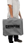 Champion Generator Inverter Cover - Gray