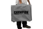 Champion Generator Inverter Cover - Gray