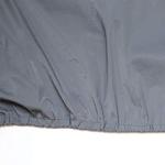 Champion Generator Inverter Cover - Gray