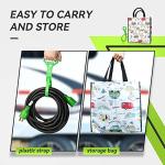 RVMATE 30 Amp 25ft Generator Extension Cord