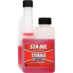 STA-BIL Fuel Stabilizer, 8 oz Bottle