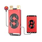 DALY 48V 16S 150A Bluetooth BMS for LiFePO4
