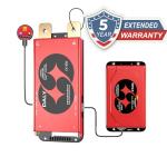DALY 48V 16S 150A Bluetooth BMS for LiFePO4