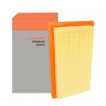 Air Filter for Generac 14KW-20KW Generators