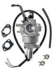 YAMAKATO Dual Fuel Generator Carburetor for Champion