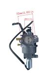 YAMAKATO Dual Fuel Generator Carburetor for Champion