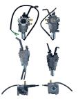 YAMAKATO Dual Fuel Generator Carburetor for Champion