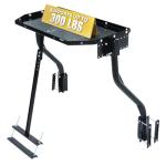 Stromberg Carlson CC-255 A-Frame Generator Tray