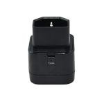 Universal AC Power Adapter for IEC C14 to C13