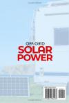 Beginner's Guide to Off-Grid Solar Power Systems