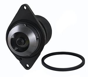 Water Pump for Cummins 5.9L Diesel Engines
