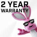 Energizer 1100W Modified Sine Wave Car Inverter