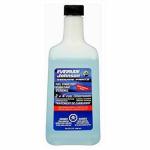 Johnson Evinrude OMC 2+4 Fuel Conditioner 32oz