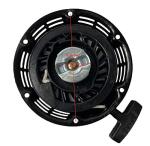 Pull Starter for Harbor Predator Gas Generator 212cc