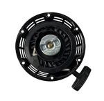 Pull Starter for Harbor Predator Gas Generator 212cc