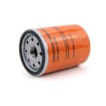 Generac Guardian Oil Filter for 8-24kW Generators