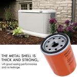 Generac Guardian Oil Filter for 8-24kW Generators