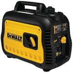 DEWALT DXGNI2200 Portable Inverter Generator