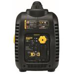 DEWALT DXGNI2200 Portable Inverter Generator
