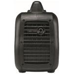 DEWALT DXGNI2200 Portable Inverter Generator