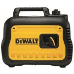 DEWALT DXGNI2200 Portable Inverter Generator