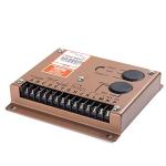 Diesel Generator Engine Speed Control Governor Unit