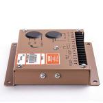 Diesel Generator Engine Speed Control Governor Unit