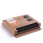 Diesel Generator Engine Speed Control Governor Unit