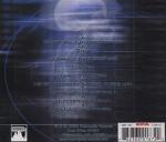 Creative Twist Idea Generator