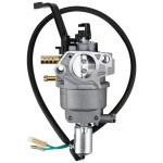 P28-4-H Carburetor for Champion Dual Fuel Generators