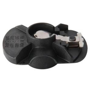 Sierra Marine Generator Rotor Parts for Westerbeke