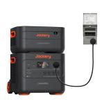 Jackery Explorer 2000 Plus Portable Power Station