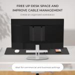 HumanCentric Universal Wall Mount for Small Devices