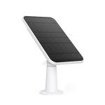 eufyCam Solar Panel - Continuous Power Supply