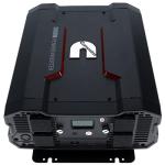 Cummins 2000W Inverter with USB Ports & Cables
