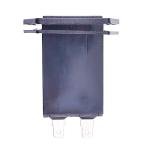 ZTUOAUMA 6-Digit Hour Meter for Generators and Equipment