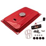 maXpeedingrods 4 Gallon Fuel Tank for EC2500