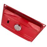 maXpeedingrods 4 Gallon Fuel Tank for EC2500