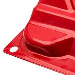 maXpeedingrods 4 Gallon Fuel Tank for EC2500