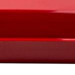 maXpeedingrods 4 Gallon Fuel Tank for EC2500